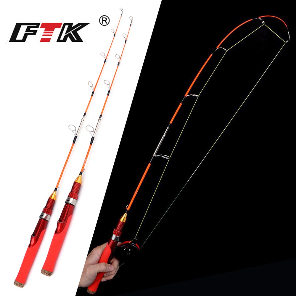 FTK ܿ  ˴ ϵ ε,    Ʈ, C.W. ܿ  ˴, ׾ , 20-40g